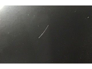 Панель приборов 10A920320A   Volkswagen ID.3       