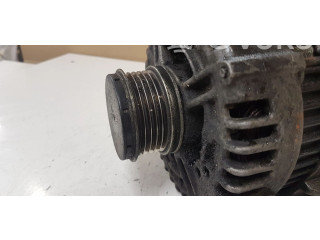 Генератор 0121615014, 6M5T10300SA   Volvo V50