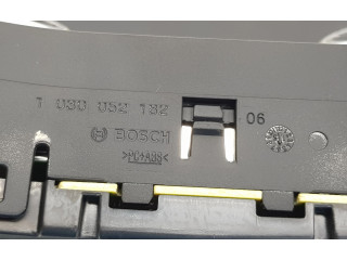 Přístrojová deska  Mercedes-Benz GLA W156 2015 A1569004802, A1569004802  