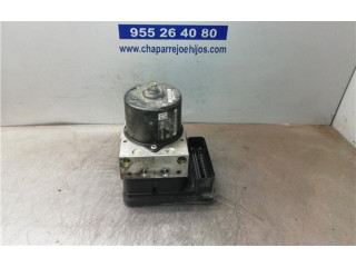 Блок АБС 1K0907379AC, 1K0907379AC   Volkswagen  Jetta V  2005 - 2010 года