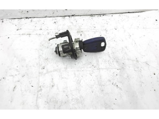 Řídící jednotka 55188620, 188A4000 Fiat Punto (188) 2005