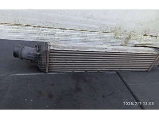 Интеркулер  8U0145803B   Audi Q3 8U 