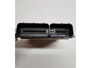 Řídící jednotka 8470188, 030516709 BMW 4 F36 Gran coupe 2018