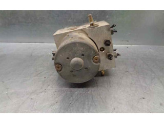 Jednotka ABS 1480668080, 0265216492 Peugeot 806 1998