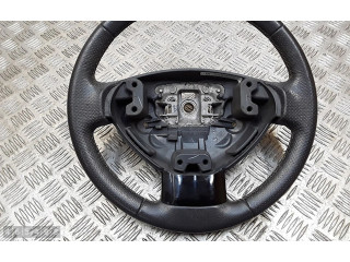 Руль Dacia Duster   -  года 484008071r      