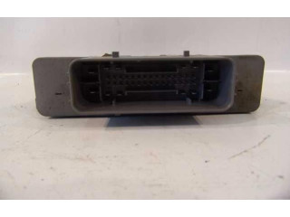 Блок управления 55283362   Jeep Compass