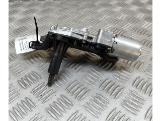 Моторчик заднего дворника 32342591, 039020500G Volvo XC40