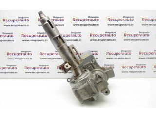 Volant Ford Fiesta 2009