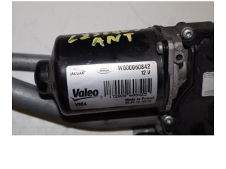 Моторчик дворников W000060842 Jaguar XE