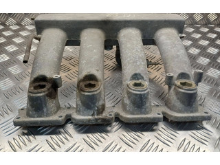 Блок комфорта 06B133223D   Volkswagen PASSAT B5.5   