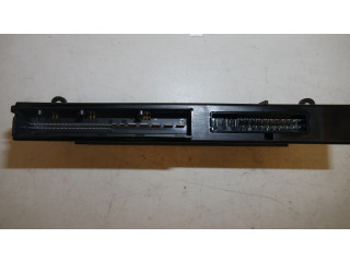 Блок комфорта 9286789   BMW Z4 E89   