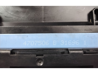 Блок предохранителей 4707506B, 316961 Chrysler Voyager