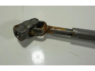    Рулевая рейка 5WB419502F, 5WB419502F   Cupra Leon 2020 -  года