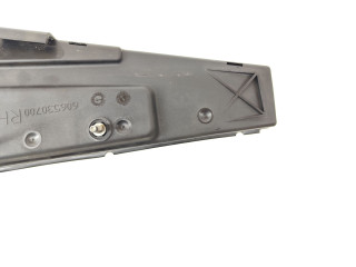 Подушка безопасности в сиденье 606530700   Volvo V70