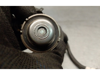 Форсунка 04L131113P, 0444025042 Skoda Karoq DFF