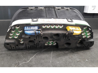 Панель приборов 89652717 Peugeot 306