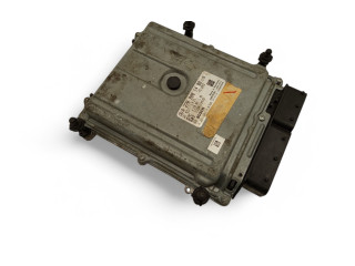 Řídící jednotka A2789001400 Mercedes-Benz GL X166 2013