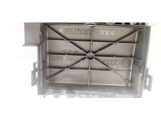 Pojistková skříňka 1J0937550AA, 1J0937550 Seat Toledo II (1M) 2002