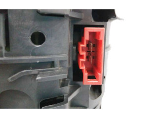 Вентилятор печки    N107042D   Renault Scenic III -  Grand scenic III