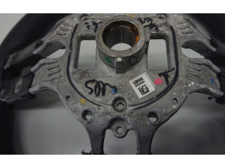 Volant Mercedes-Benz E W213 2021