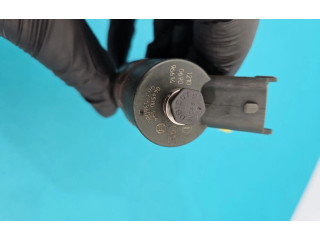 Форсунка 0445110044, IMPRK1375461    Peugeot 306   