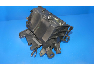 Pojistková skříňka A2465403803 Mercedes-Benz GLA W156 2015