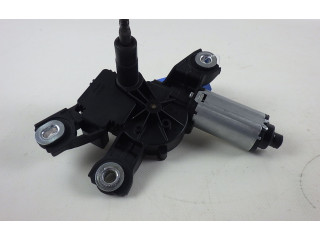 Моторчик заднего дворника 5N0955711A    Volkswagen Tiguan