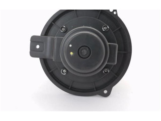 Вентилятор печки 615299 Chevrolet Matiz