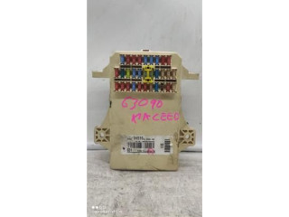 Блок предохранителей  919502H500, 919502H500   KIA Pro Cee'd I    