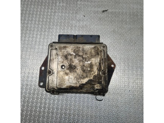 Řídící jednotka 0281011555, 546D1CCAA   Lancia Thema 2004