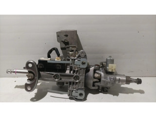 Рулевая рейка 4525053061, 899985201 Lexus IS-F