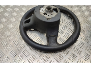 Volant Volkswagen Tiguan 2010 1T0419091AC, 5K0959542