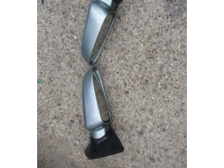 Зеркало (механическое)    Chevrolet  Nubira   -  года