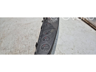 Панель приборов 88311219   Audi A6 S6 C4 4A       