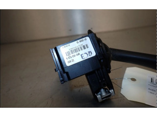 Ручка стеклоочистителей 8P0953519E9B9 Audi A3 S3 A3 Sportback 8P