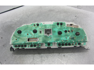 Přístrojová deska Chevrolet Rezzo 96262539