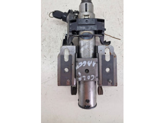    Рулевая рейка 1J1419501DC   Volkswagen Golf IV 1998 - 2005 года