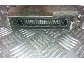 Řídící jednotka IAW6FSF Seat Marbella