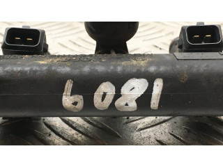 Vstřikovač 0280155971, 0280151 Fiat Punto (188) pro benzínový motor 1.6