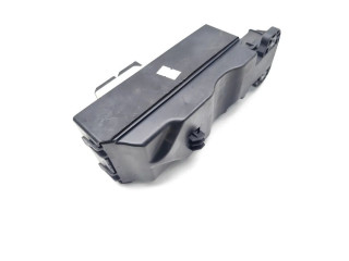 Turbodmychadlo Блок предохранителей Jaguar I-Pace QG