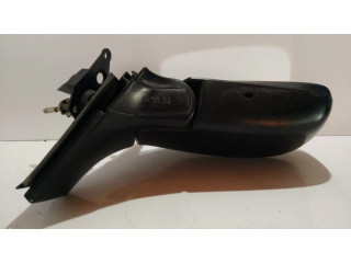 Zpětné zrcátko pravé Volvo 960 1993 53034F2, 6119