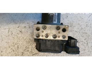 Блок АБС 51867516, 198A2000   Lancia  Delta III  2008 - 2014 года