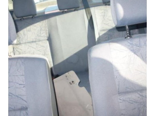 Вентилятор радиатора     6001550772    Dacia Logan I 