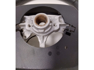 Volant Toyota Land Cruiser (J150) 2012 4510060680