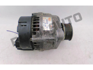 Vstřikovací lišta 63321640 Fiat Bravo - Brava