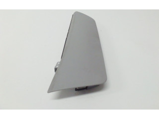 Подушка безопасности в сиденье 603477002, 603477002 Mercedes-Benz A W169