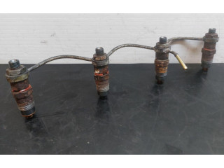 Форсунка 3600593    Ford Ranger  WL 