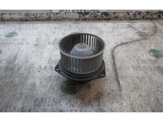 Вентилятор печки       Chevrolet Aveo