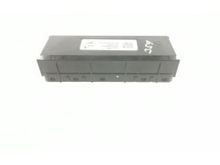 Блок управления климат-контролем 84451506, 13598156   Chevrolet Camaro