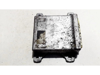 Блок подушек безопасности gg3e57k30, 3322047 Mazda 626